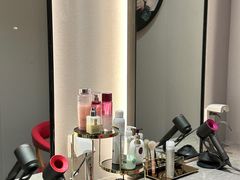 -东吴水韵(吴中店)