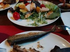 -宁波逸东豪生大酒店·豪生咖啡厅