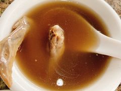 -皇鸽餐厅(龙塘店)