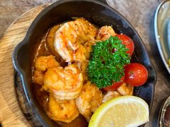 -BEYTI RESTAURANT贝迪餐厅