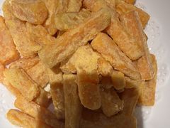 -大鸭梨烤鸭(望京店)