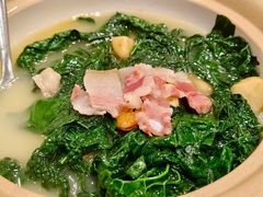 -临家闽南菜(宝洲路店)