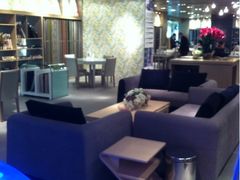 -剪刀石头布家居广场