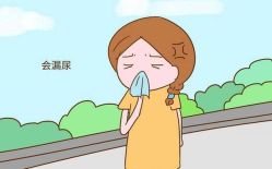 -邢台妇产医院