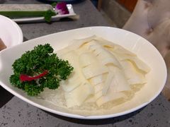 -彩虹坊火锅(宁穿路店)