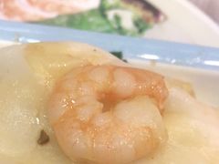 -红荔村肠粉(岗厦店)