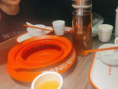 -胖哥俩肉蟹煲(湛江印象汇店)