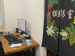 -小树照相馆·证件照(打浦桥店)