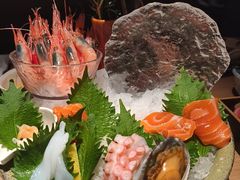 -匠和风精致料理(春熙路群光广场店)