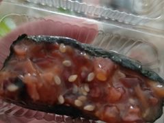 -池田寿司·新鲜现做(昌平悦荟店)