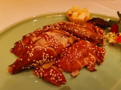 -天瑞轩·粤菜餐厅