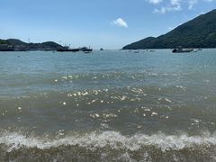 -乌石塘景区