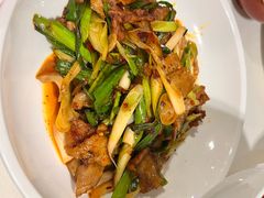 -大鸭梨烤鸭店(花园村店)