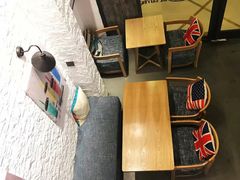-MIAO COFFEE