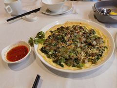 -莆田餐厅PUTIEN(西安万象天地店)