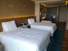 -海棠湾威斯汀酒店·知味西餐厅