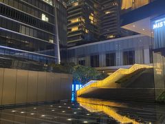 -德米火锅(深圳湾1号旗舰店)