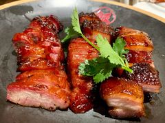 -广府乡下·饭庄(新港东路店)