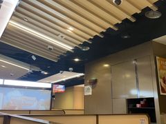 -海底捞火锅(八佰伴店)