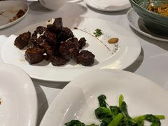 -苏浙汇(朝外店)