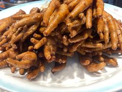 -皮记海鲜1995(寮步店)