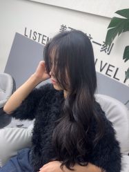 -相约芊艺护肤造型