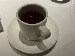 -王品牛排(青岛万象城店)