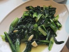 -渔舟意·湖南家宴(萝岗纳金城店)