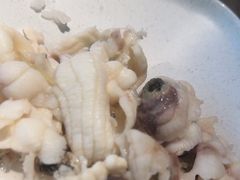 -淘米捞·米汤脆鲩鱼火锅(福田皇岗店)
