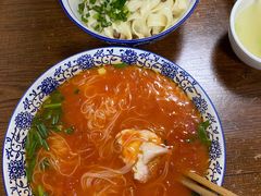 -中江挂面体验馆(鑫源小区店)