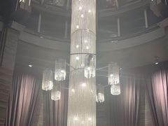 -新沸腾鱼乡(世贸天阶店)