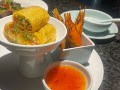 -小城故事·地道宁波味(月湖盛园店)