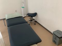 -医家人运动康复中心(福田店)