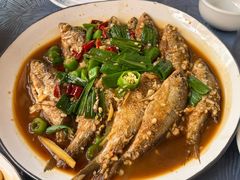 -悠悠美食