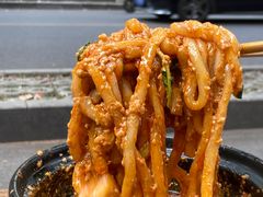 -有红鸡毛店·砂锅菜(抚琴夜市店)