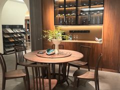-红星美凯龙(上海沪南店)