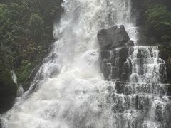 -广东大峡谷