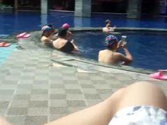 -稷泽·海丽宾雅温泉度假酒店