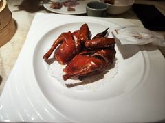 -陶陶居酒家(SM二期购物广场店)