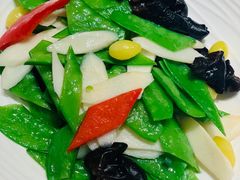 -阿五黄河大鲤鱼(英协路店)