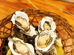 -兰州-西固陈记牛肉面·烧烤(山阴路店)