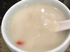风味甜胚子-飞天大厦清真餐厅