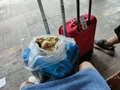 -同心楼(解放北路店)