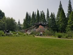 -焦山风景区