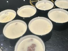 -常来小聚·广州非遗传承餐厅(高德置地店)