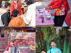 -中国翰园碑林