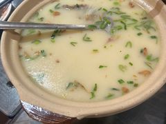 -堂宴·老厦门私房菜(1988仙岳总店)
