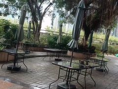 -秦园陕西手工面馆(番禺节能科技园店)