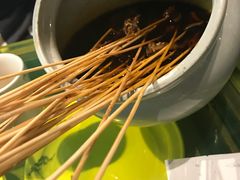 -辛香汇(飞洲店)