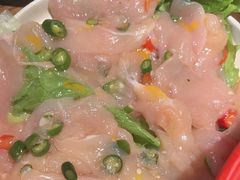 -城墙拐拐火锅(三峡广场黑金冠店)